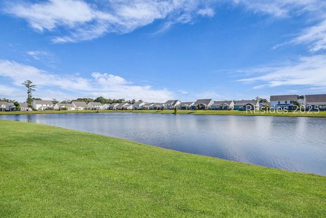 304 Danner Dr, Bluffton, SC 29909
