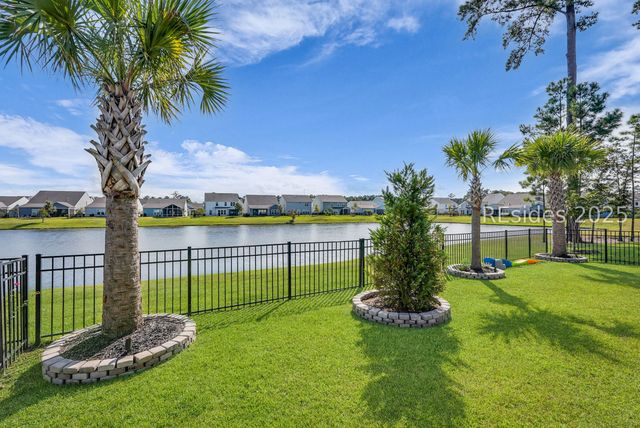 304 Danner Dr, Bluffton, SC 29909