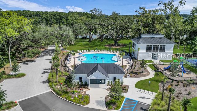 304 Danner Dr, Bluffton, SC 29909