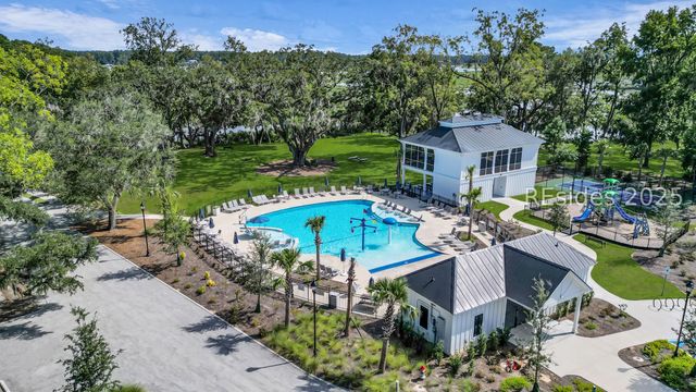 304 Danner Dr, Bluffton, SC 29909