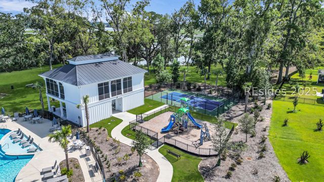 304 Danner Dr, Bluffton, SC 29909