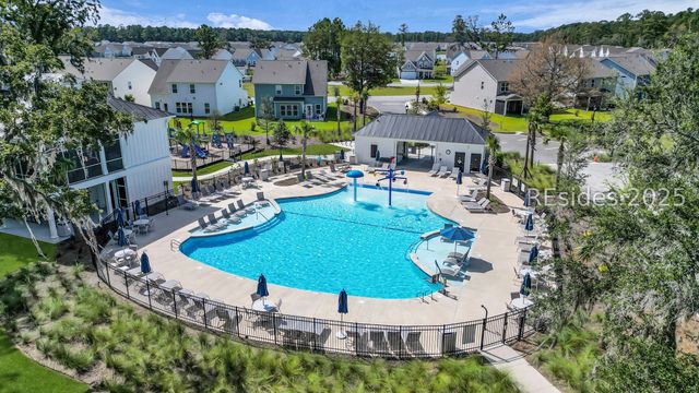 304 Danner Dr, Bluffton, SC 29909