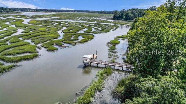 304 Danner Dr, Bluffton, SC 29909