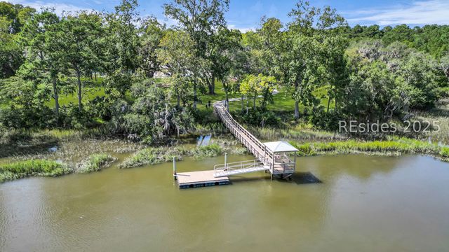 304 Danner Dr, Bluffton, SC 29909