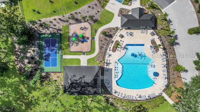 304 Danner Dr, Bluffton, SC 29909