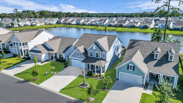 304 Danner Dr, Bluffton, SC 29909