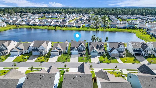 304 Danner Dr, Bluffton, SC 29909