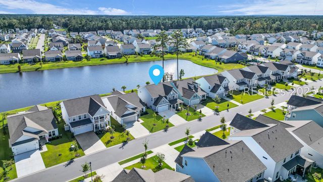 304 Danner Dr, Bluffton, SC 29909