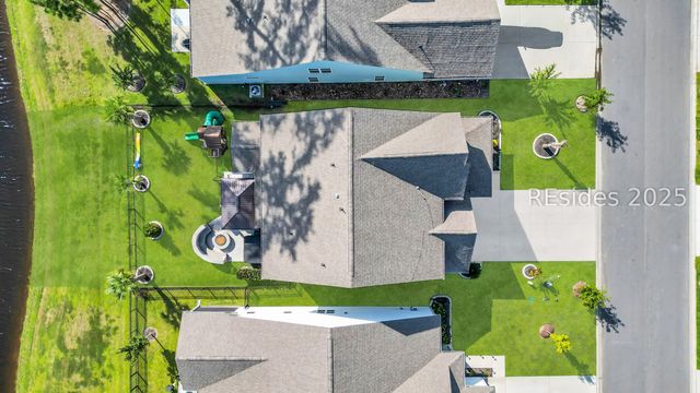 304 Danner Dr, Bluffton, SC 29909