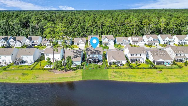 304 Danner Dr, Bluffton, SC 29909