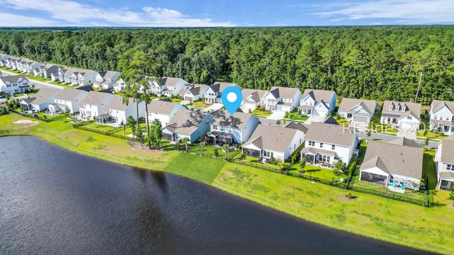 304 Danner Dr, Bluffton, SC 29909