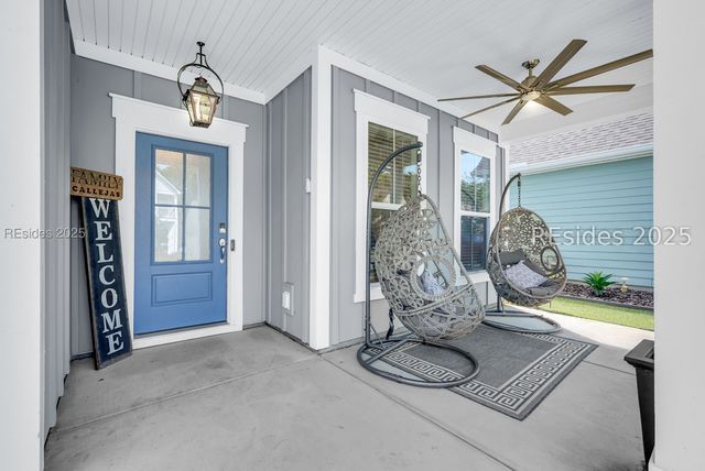 304 Danner Dr, Bluffton, SC 29909