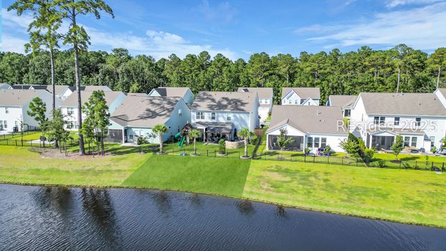 304 Danner Dr, Bluffton, SC 29909