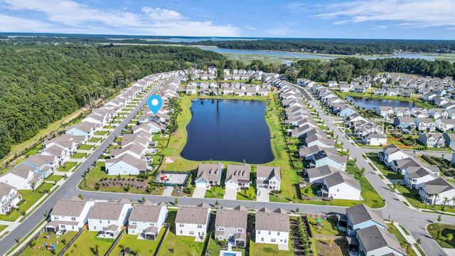 304 Danner Dr, Bluffton, SC 29909