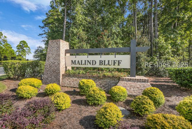 304 Danner Dr, Bluffton, SC 29909