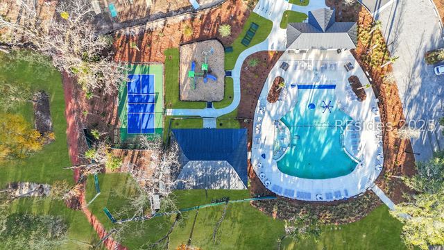 304 Danner Dr, Bluffton, SC 29909