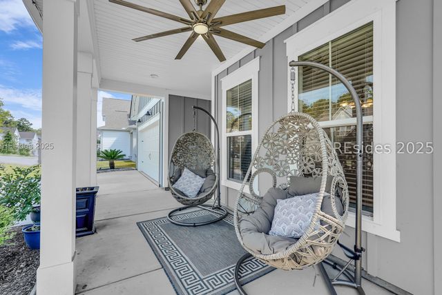 304 Danner Dr, Bluffton, SC 29909