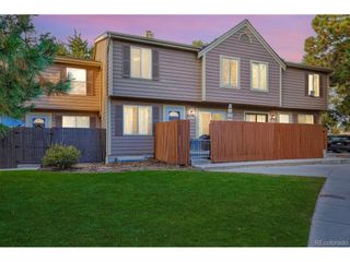 4386 Hawks Lookout Ln, Colorado Springs, CO 80916