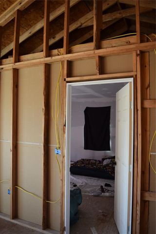 301 Road 5202, Cleveland, TX 77327