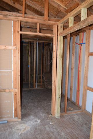 301 Road 5202, Cleveland, TX 77327