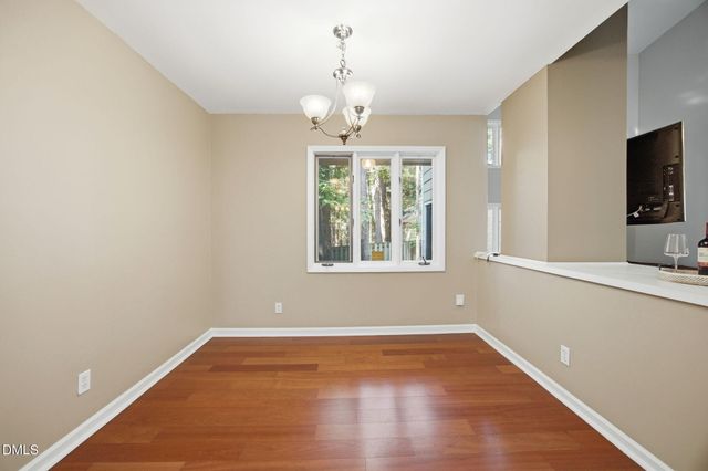5013 Pine Cone Drive, Durham, NC 27707