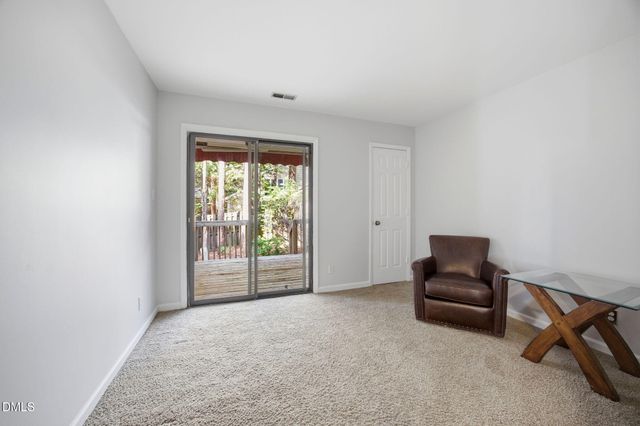 5013 Pine Cone Drive, Durham, NC 27707