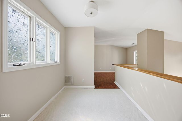 5013 Pine Cone Drive, Durham, NC 27707