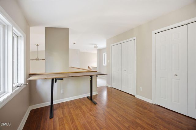 5013 Pine Cone Drive, Durham, NC 27707