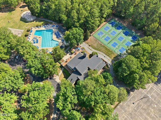 5013 Pine Cone Drive, Durham, NC 27707