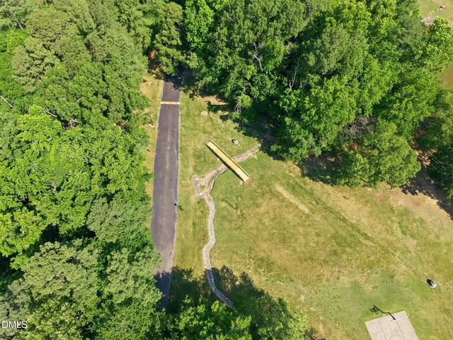 5013 Pine Cone Drive, Durham, NC 27707
