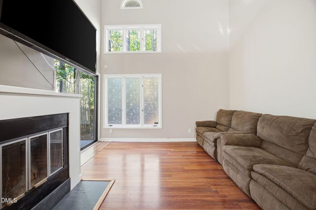 5013 Pine Cone Drive, Durham, NC 27707