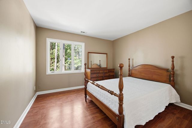 5013 Pine Cone Drive, Durham, NC 27707