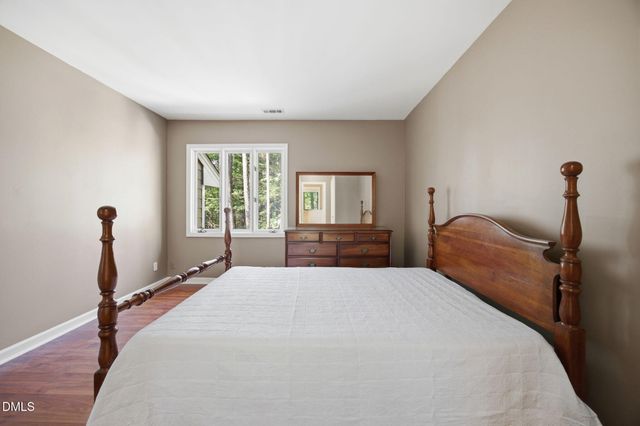 5013 Pine Cone Drive, Durham, NC 27707