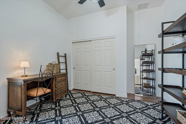 15116 S Camino Rio Puerco, Sahuarita, AZ 85629