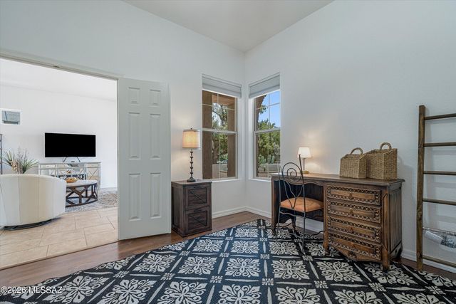 15116 S Camino Rio Puerco, Sahuarita, AZ 85629