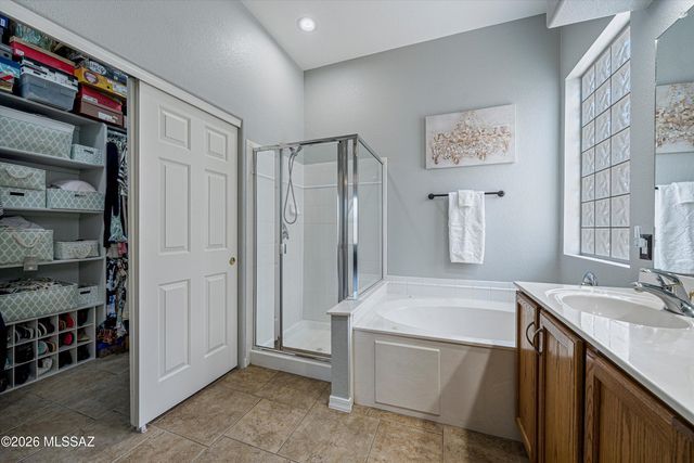 15116 S Camino Rio Puerco, Sahuarita, AZ 85629