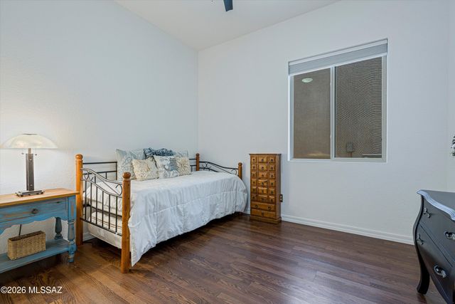 15116 S Camino Rio Puerco, Sahuarita, AZ 85629