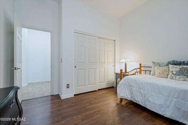 15116 S Camino Rio Puerco, Sahuarita, AZ 85629