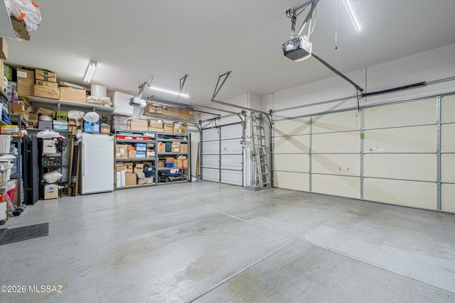 15116 S Camino Rio Puerco, Sahuarita, AZ 85629