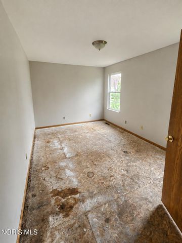 2270 Franklin Avenue, Toledo, OH 43620