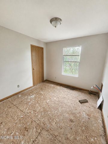 2270 Franklin Avenue, Toledo, OH 43620