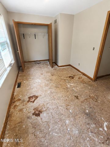 2270 Franklin Avenue, Toledo, OH 43620