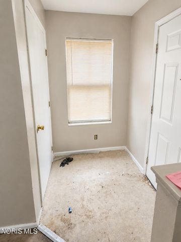 2270 Franklin Avenue, Toledo, OH 43620