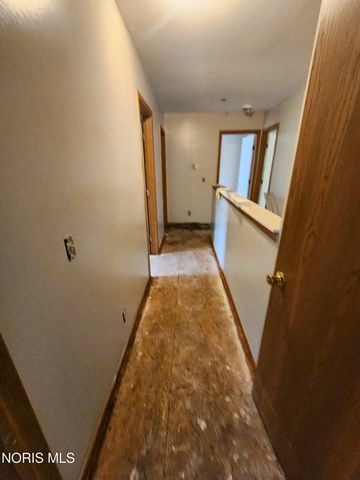 2270 Franklin Avenue, Toledo, OH 43620