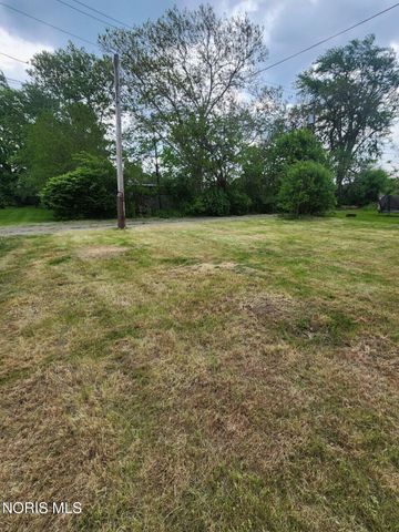 2270 Franklin Avenue, Toledo, OH 43620