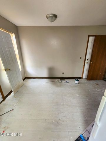 2270 Franklin Avenue, Toledo, OH 43620