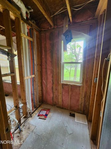 2270 Franklin Avenue, Toledo, OH 43620