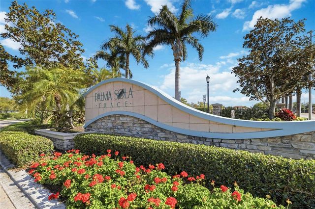 3736 SUMMERWIND CIRCLE, Bradenton, FL 34209