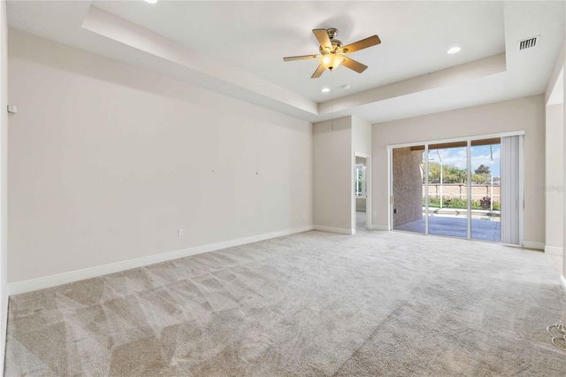 3736 SUMMERWIND CIRCLE, Bradenton, FL 34209