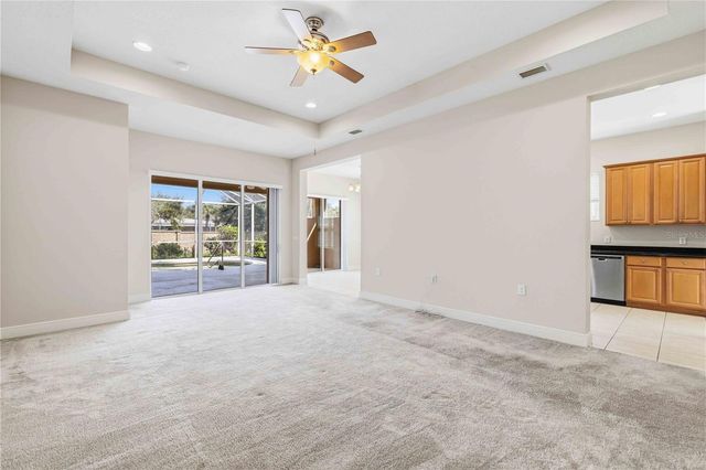 3736 SUMMERWIND CIRCLE, Bradenton, FL 34209